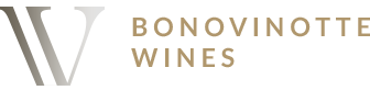 Bonovinotte
