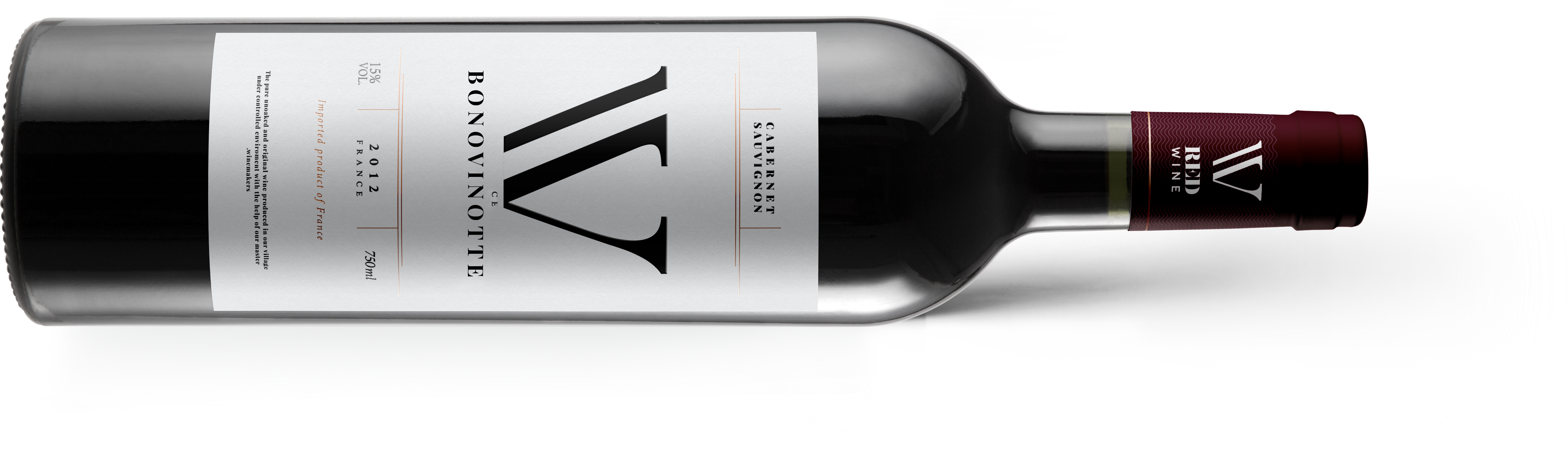 our-wines-red-bottle-v1