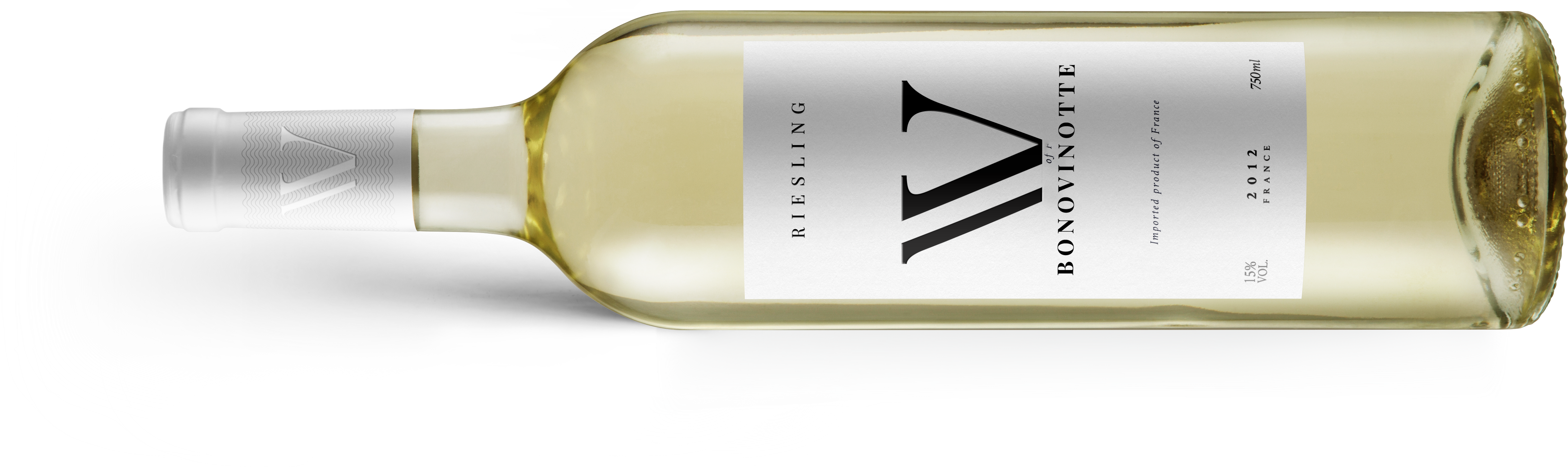 our-wines-white-bottle-v2