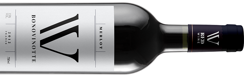red-bottle-172