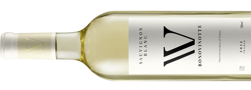 white-bottle-172