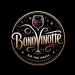 Veeno Orgavino Bonovinotte